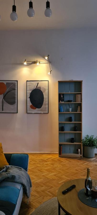 Apartamento Zeiss House Braşov Exterior foto