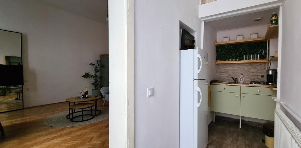 Apartamento Zeiss House Braşov Exterior foto