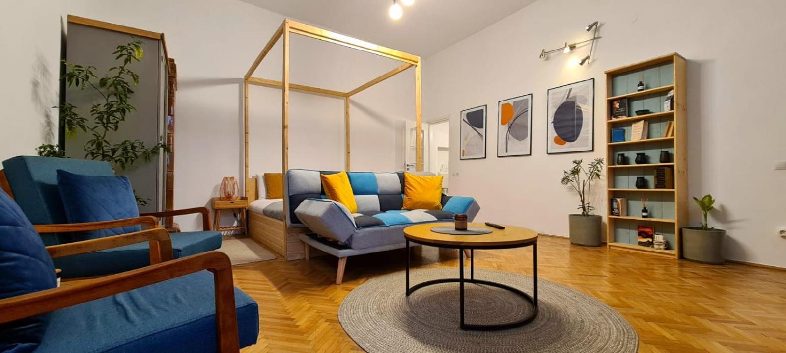 Apartamento Zeiss House Braşov Exterior foto